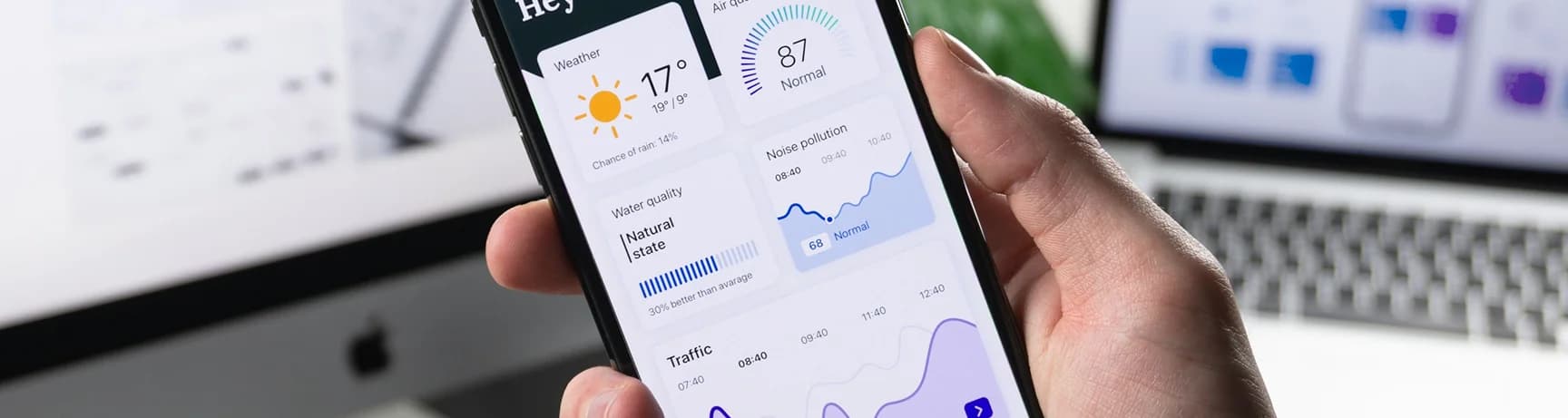 Actualités CI Identité